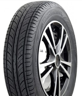 А/шина 215/55R16 PREMIORRI SOLAZO 93V